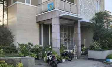 rumah minimalis siap huni di wisma bungurasih sidoarjo