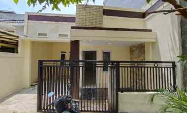 rumah minimalis strategis di cipedak