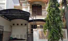 Dijual Rumah Siap Huni di Mitra Gading Villa Nego