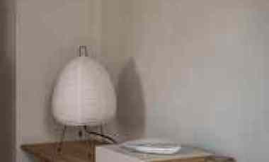 gambar rumah modern dekat krl hanya 508 jutaan