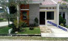 rumah moh noh nur leuwiliang