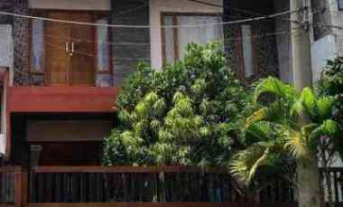 rumah mojoarum dekat merr unair