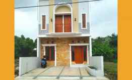 gambar rumah mranggen polokarto