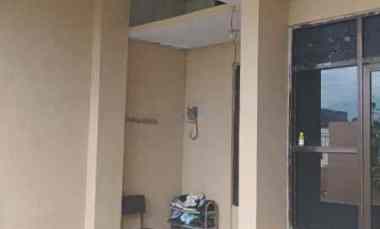 rumah mulawarman tembalang 8 menit ke undip