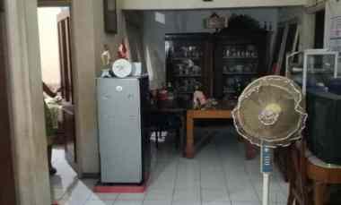 rumah mulyosari prima songan furnish bisa