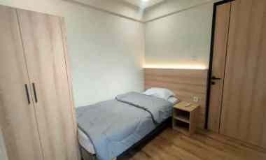 rumah mulyosari utara siap huni new