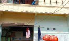 rumah murah 2 lantai bekasi cibitung super strategis