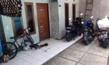 gambar rumah murah andir kota bandung