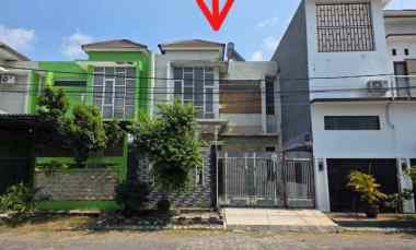 rumah murah bawah harga pasar