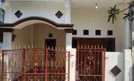 rumah murah bekasi utara pondok ungu strategis