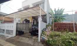 Rumah Murah Bintaro Sektor 9, Sertifikat SHM