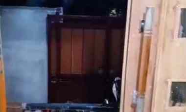 Rumah Murah Bojong Gede