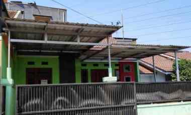 Rumah Dijual di Cibiru
