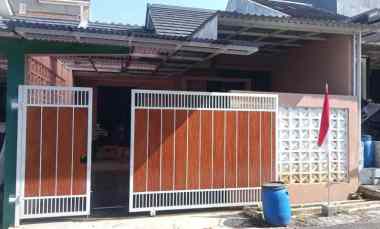 rumah murah cihanjuang bandung barat
