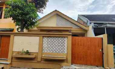 rumah murah cimekar cinunuk bandung