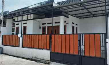 rumah murah design mewah tanpa bank