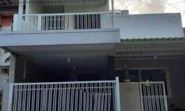 rumah murah di babatan dekat wiyung gunungsari