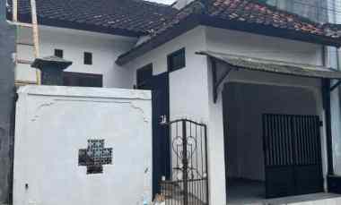 Rumah Dijual di Balangan, Badung, Bali