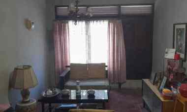 rumah murah di bintaro