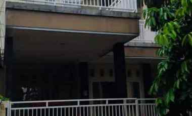 rumah murah di bintaro jaya