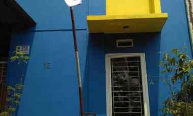 rumah murah di citayam depok siap huni strategis