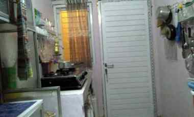 Rumah Murah di Citayam Depok, Siap Huni Strategis