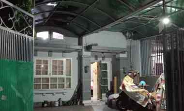 rumah murah di citra garden 2 jakarta