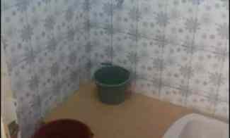 Rumah Murah di di Bojong Gede Bogor