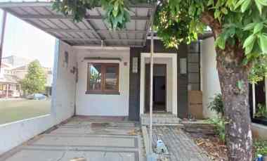 rumah murah di grand wisata bekasi tambun selatan