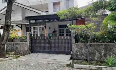 rumah murah di harapan indah bekasi