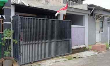 rumah murah di jatimakmur pondok gede