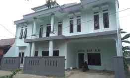 Rumah Murah di Jln Ratna Jatibening Bekasi