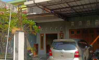 rumah murah di klaten