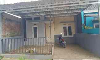 Rumah Murah di Kota Malang