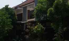 Rumah Murah di Perumahan Istana Bestari Kota Pasuruan