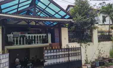 rumah murah di pondok bambu duren sawit jakarta timur