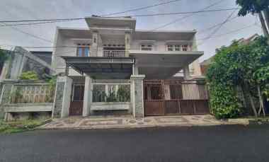 rumah murah di prima harapan regency bekasi utara