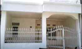 Rumah Murah di Taman Pinang Sidoarjo Kota