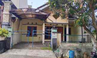 Rumah Murah Duta Bukit Mas Banyumanik Semarang
