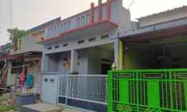 rumah murah full renovasi tambun selatan bekasi