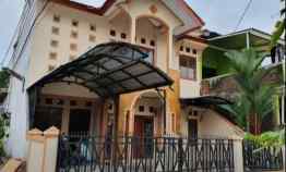 Rumah Murah Griya Bandung Indah Gbi Ciwastra Bandung