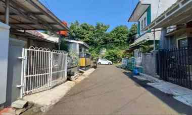 rumah murah harga dibawah 1m di graha raya bintaro