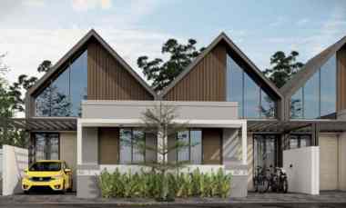 rumah murah harga terjangkau dilokasi strategis