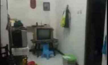 rumah murah jual rumah siap huni mulyosari surabaya