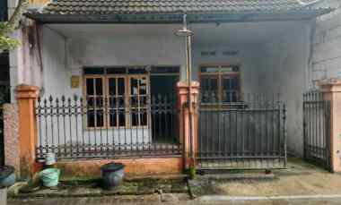 rumah murah kapi sraba sawojajar2 malang