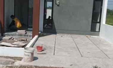 gambar rumah murah lokasi strategis