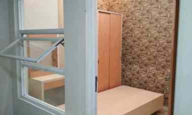 Rumah Murah Mewah di Lembang Bandung Barat