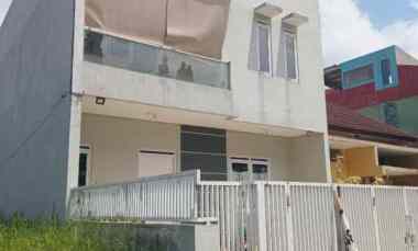 rumah murah padasaluyu dekat setiabudi bandung