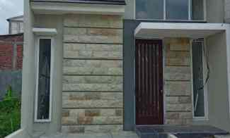 rumah murah pakal sumberan