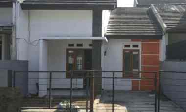 rumah murah permata buah batu bojongsoang dekat tol